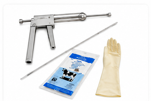 Artificial Insemination