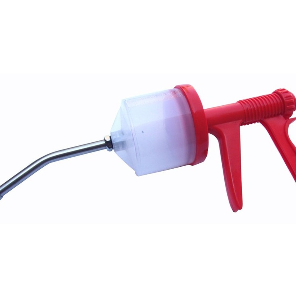 Adjustable Dose Drencher preview 3