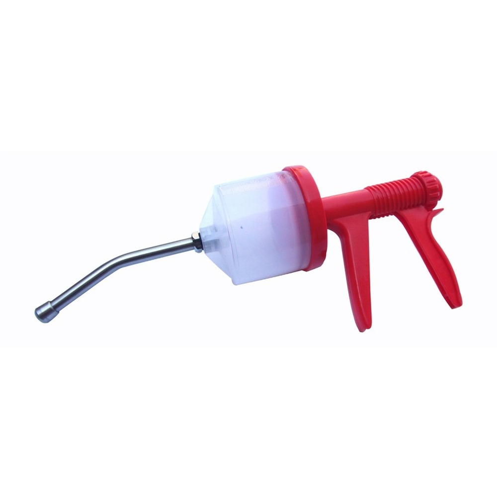 Adjustable Dose Drencher preview 2