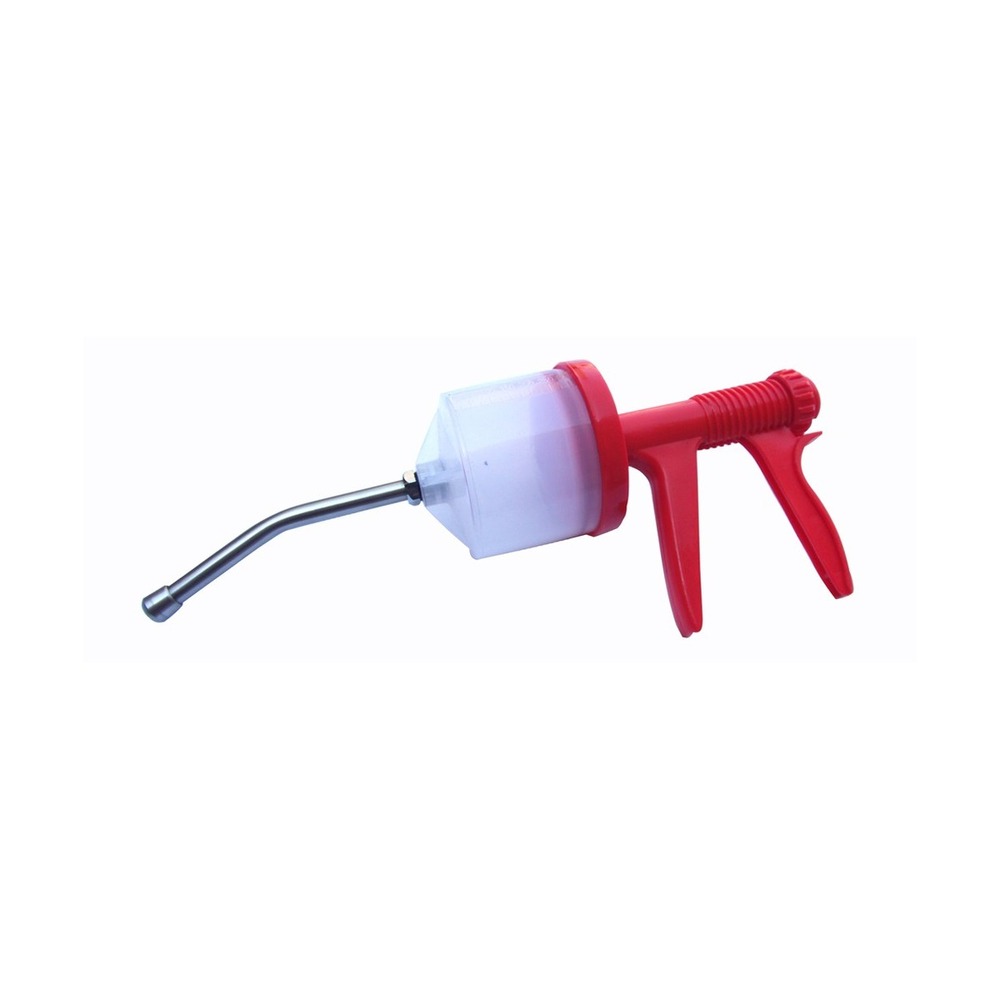 Adjustable Dose Drencher preview 1