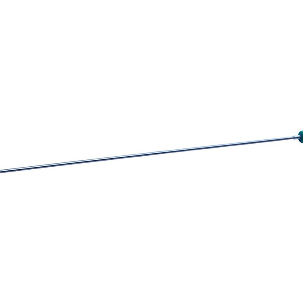 AI Gun - Conical O-Ring preview 3
