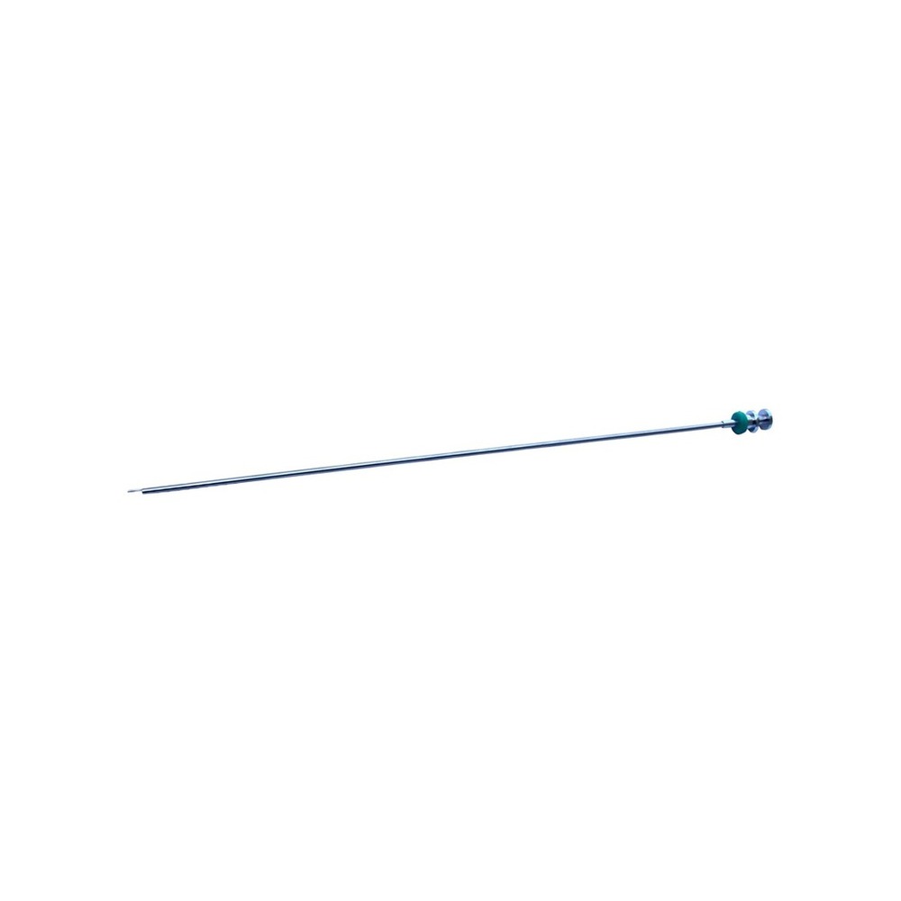 AI Gun - Conical O-Ring preview 1