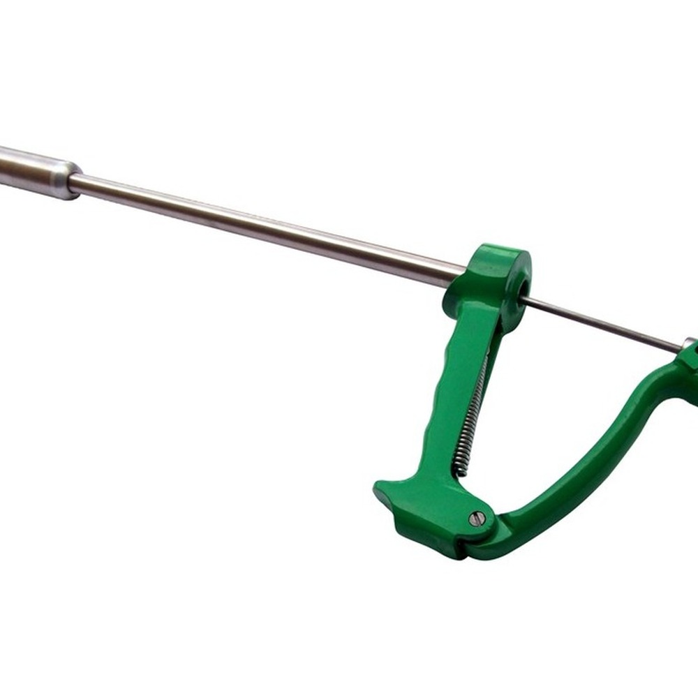 Bolus Gun - Pistol Grip Applicator preview 3