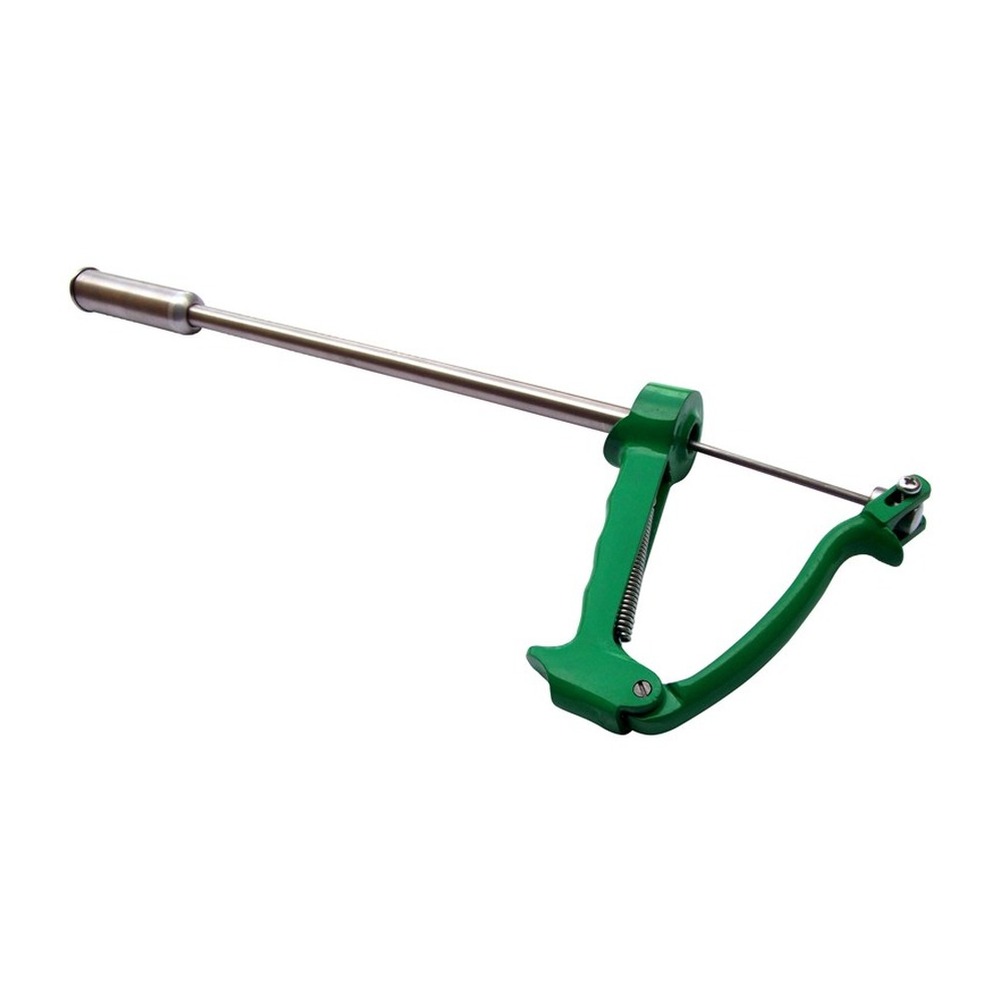 Bolus Gun - Pistol Grip Applicator preview 2