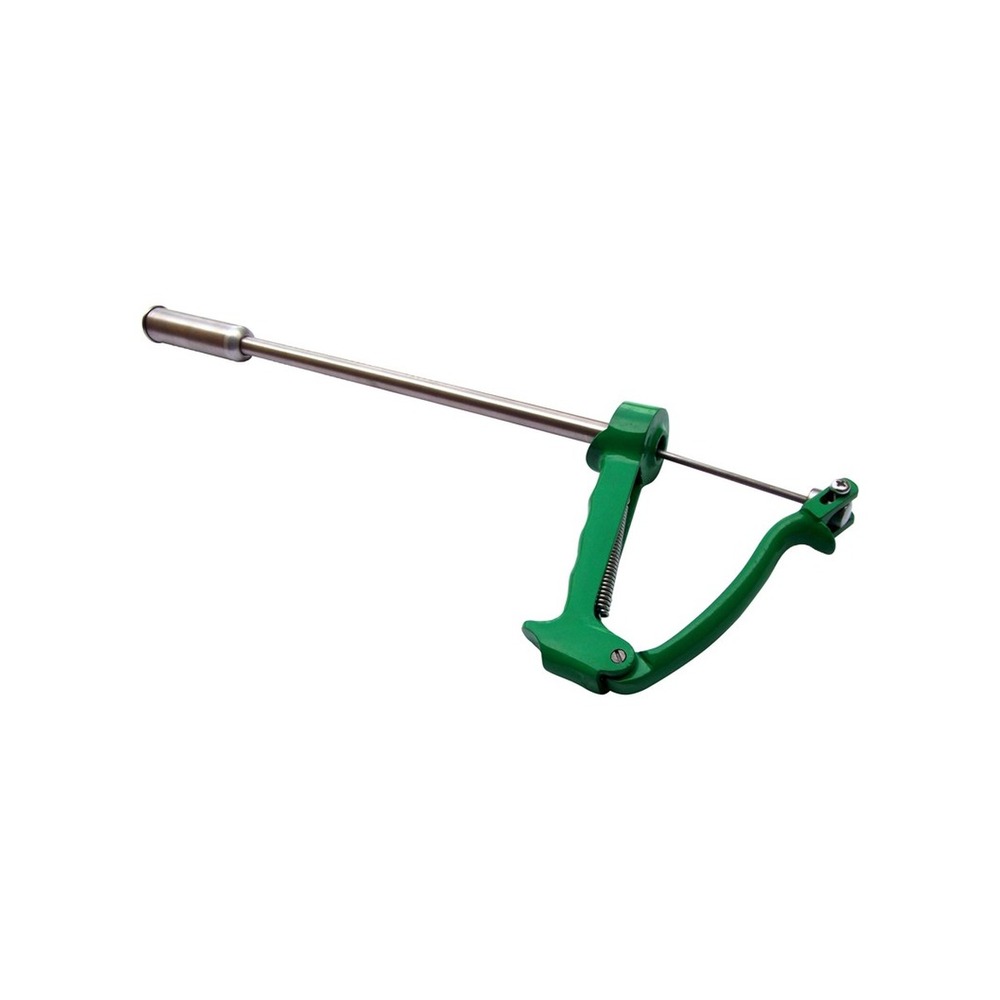 Bolus Gun - Pistol Grip Applicator preview 1
