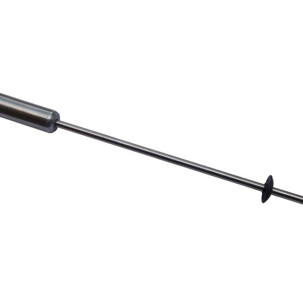 Bolus Gun - Straight Applicator preview 3