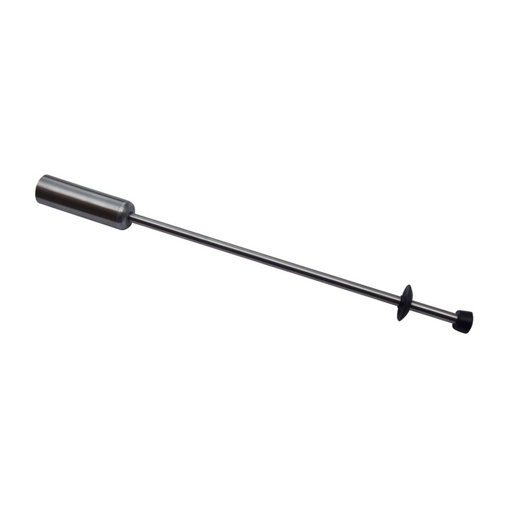 Bolus Gun - Straight Applicator preview 2