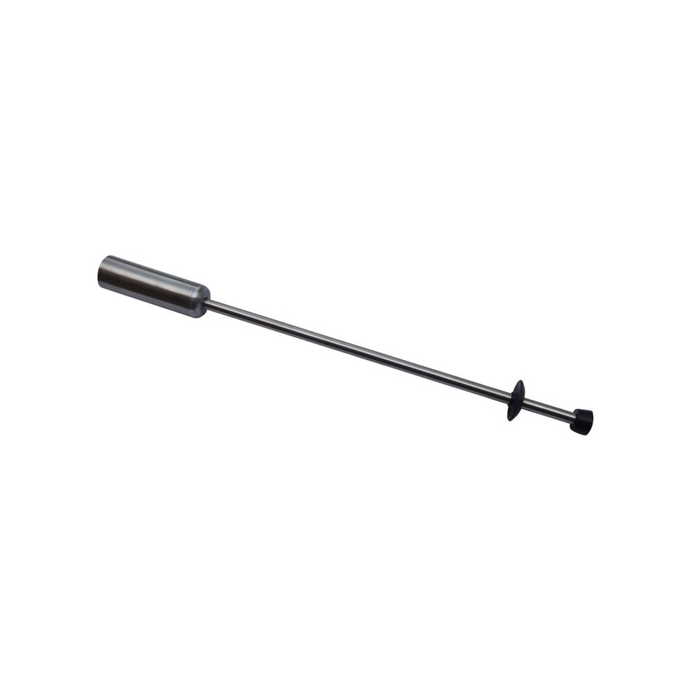 Bolus Gun - Straight Applicator preview 1