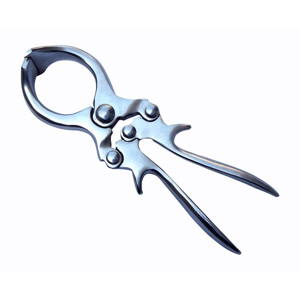 Burdizzo Castration Plier preview 2