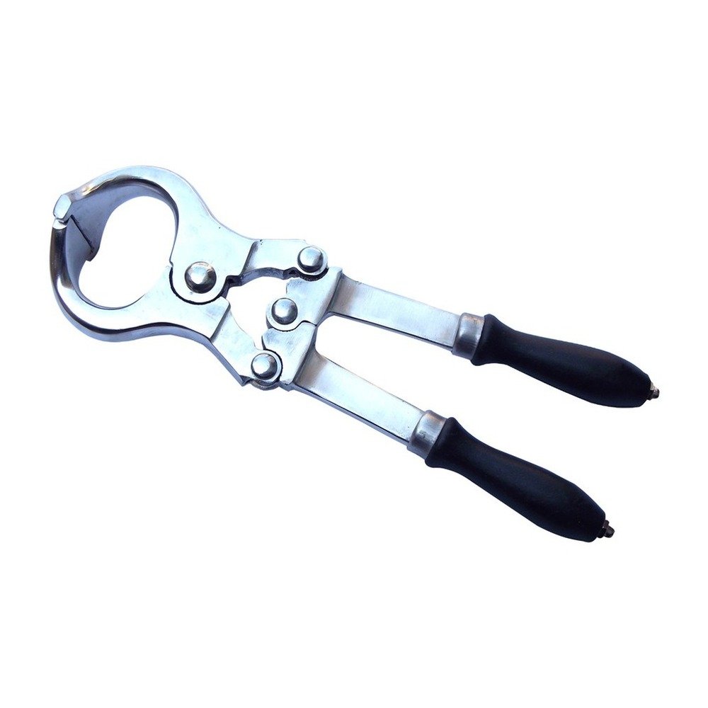Castration Plier - Standard preview 2
