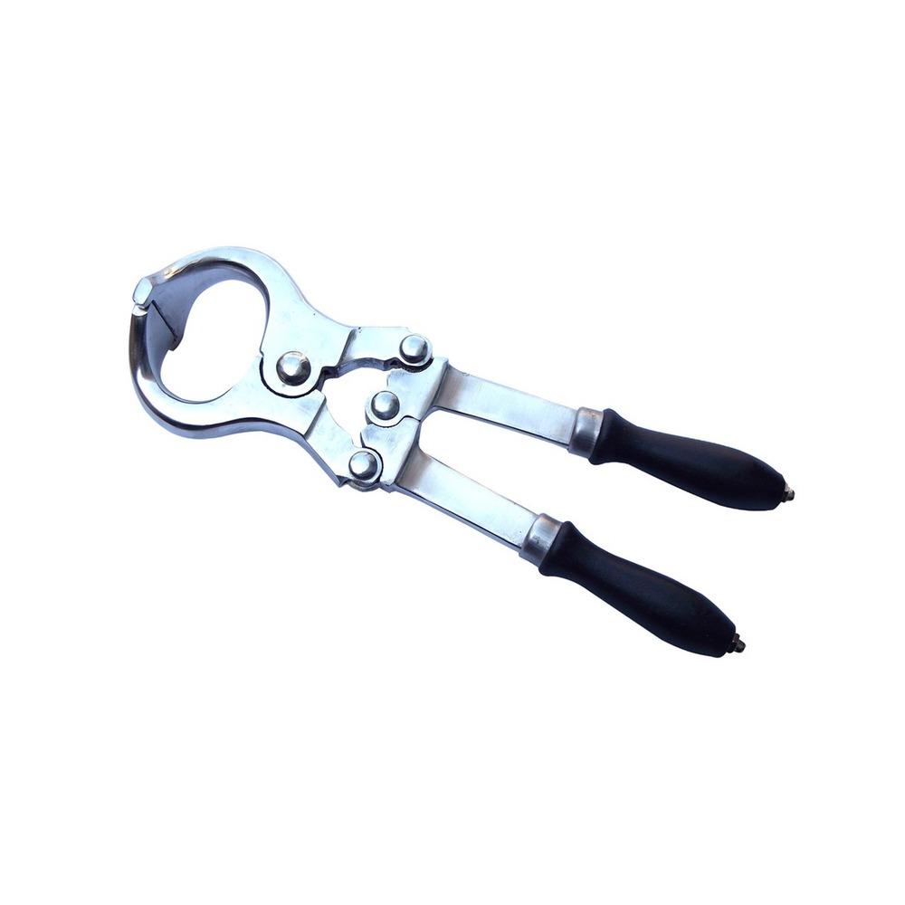 Castration Plier - Standard preview 1