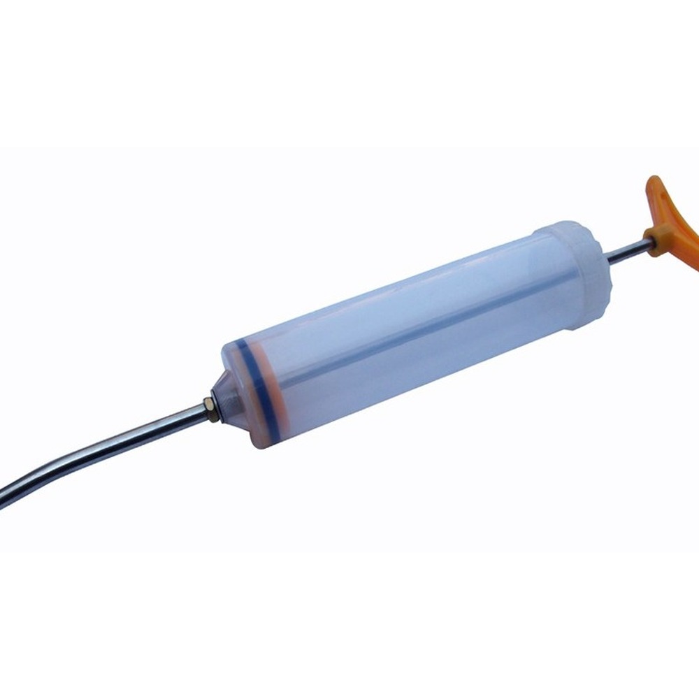 Manual Fixed Dose Drencher preview 3