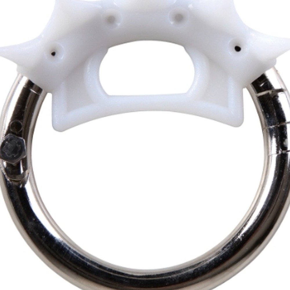 Milk Preventer - Metal Ring preview 3