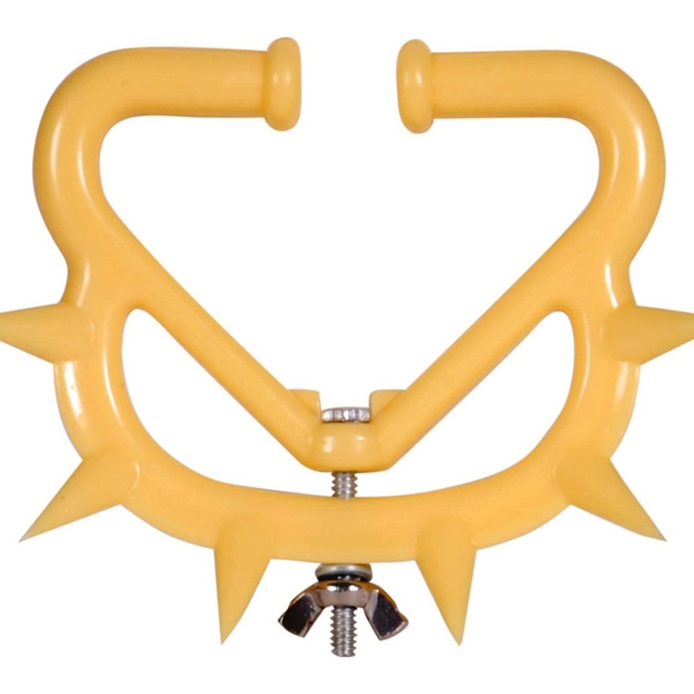 Milk Preventer - Plastic Adjustable preview 3