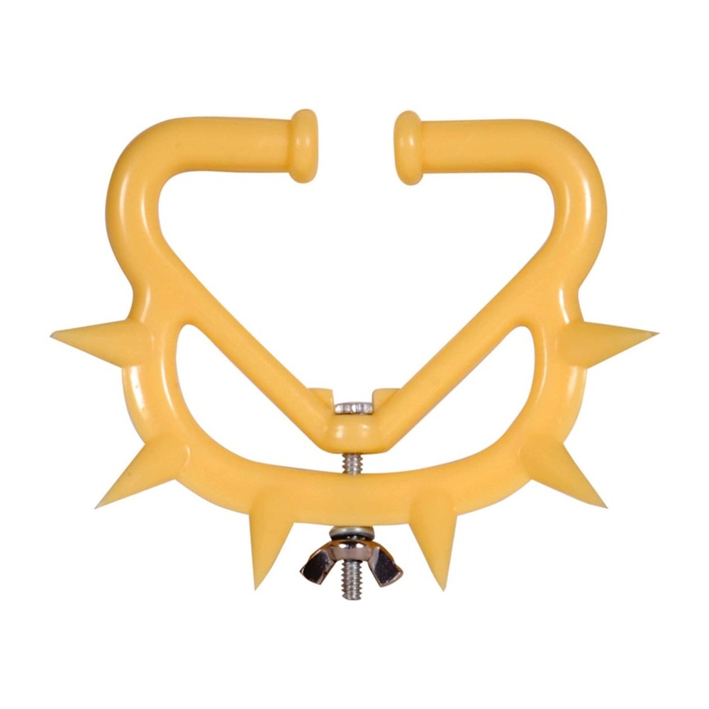 Milk Preventer - Plastic Adjustable preview 2