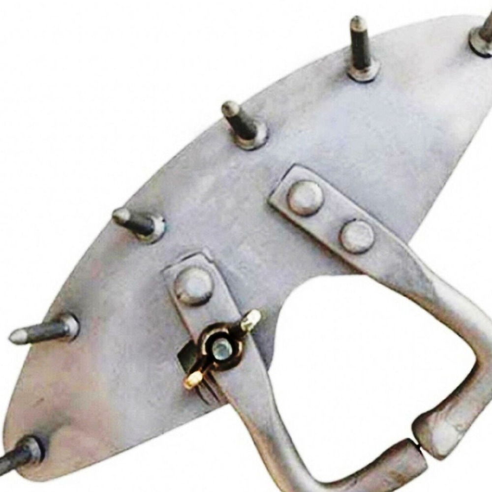 Milk Preventer Silver preview 3