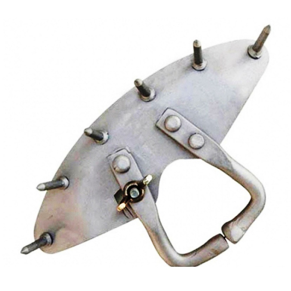 Milk Preventer Silver preview 2
