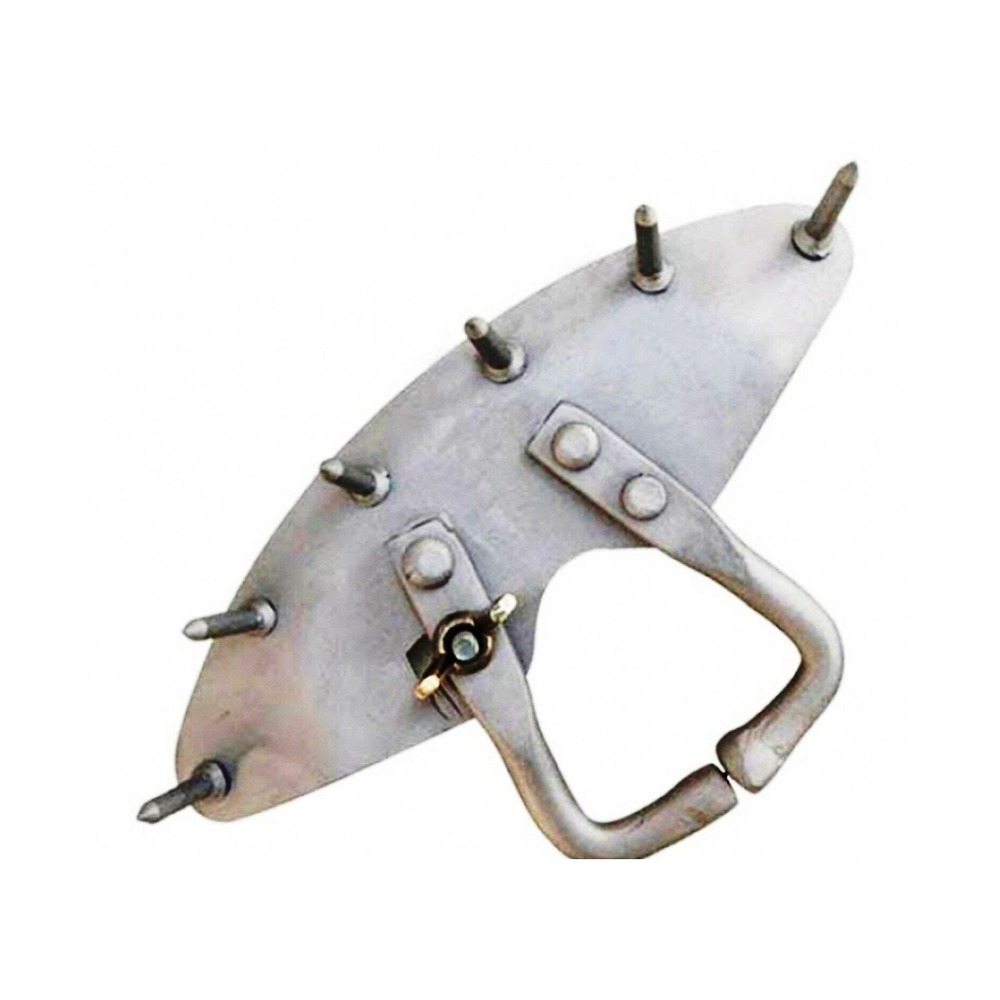Milk Preventer Silver preview 1