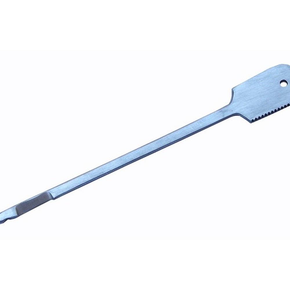 Teat Dilator - Standard S.S. preview 3