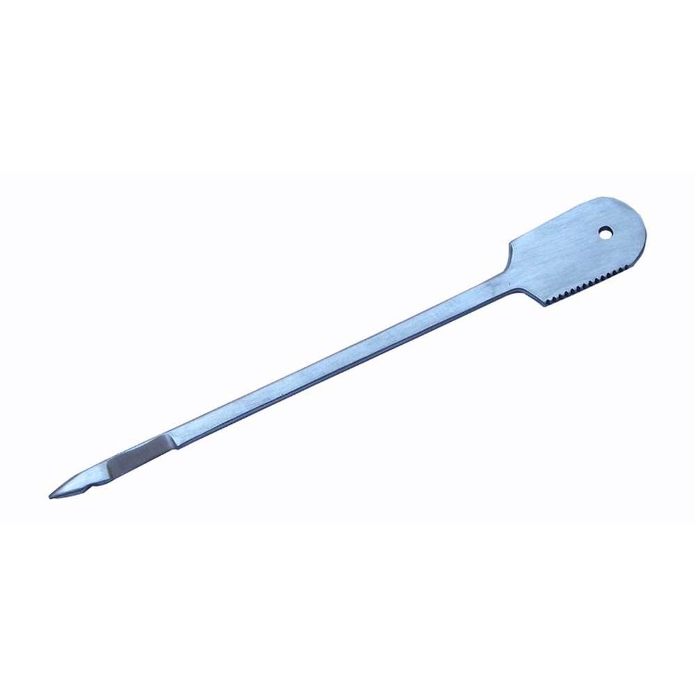 Teat Dilator - Standard S.S. preview 2