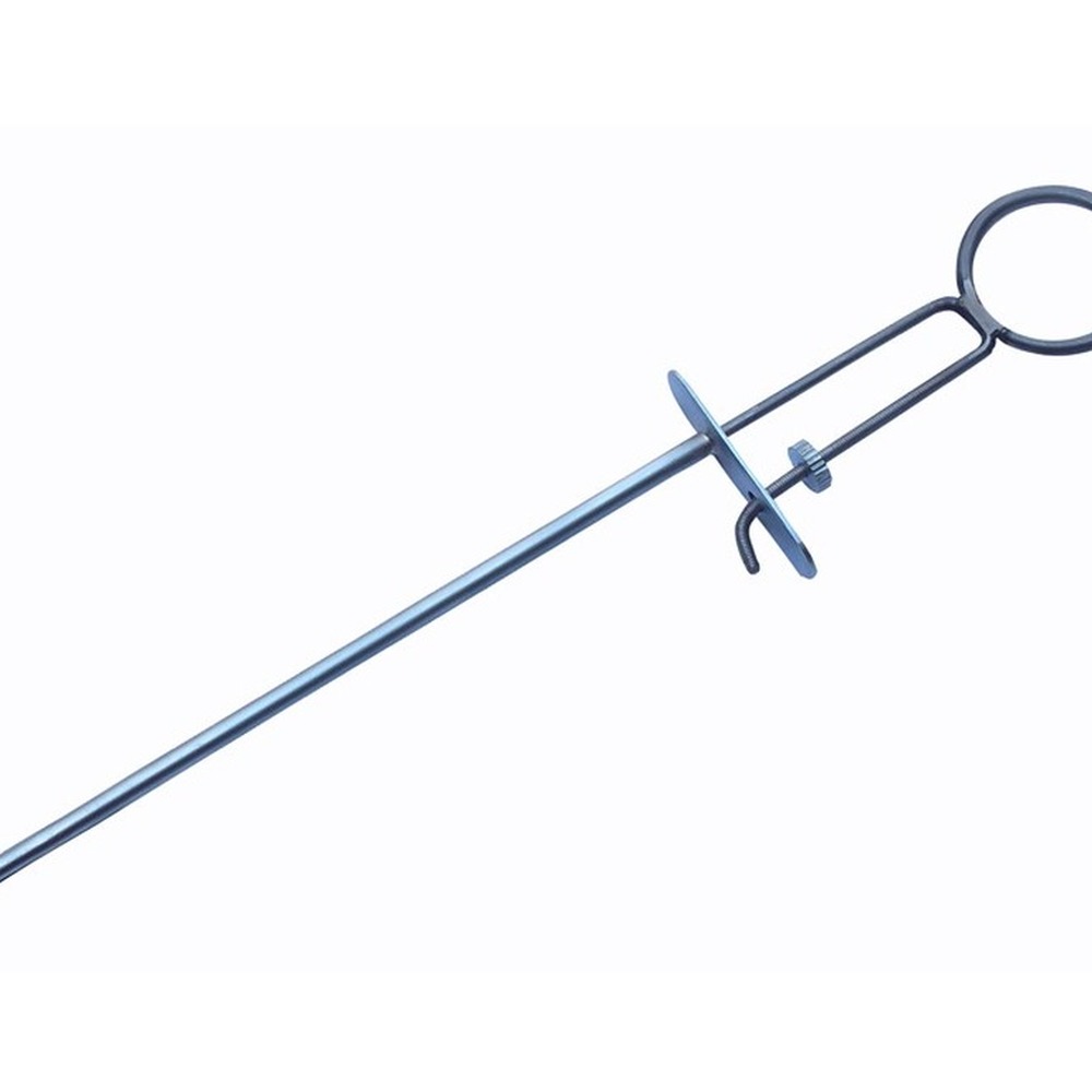Teat Tumor Extractor preview 3