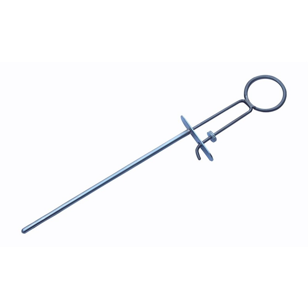 Teat Tumor Extractor preview 2