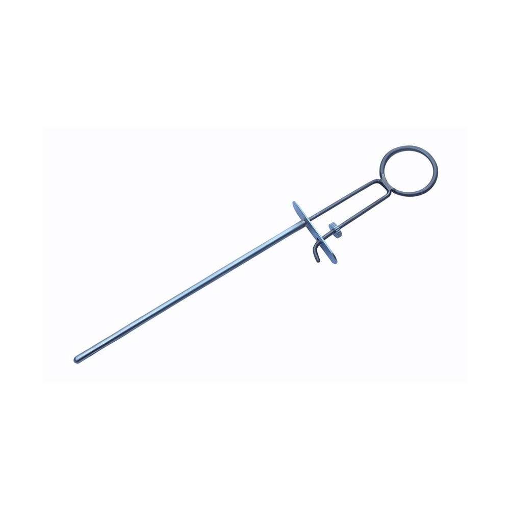 Teat Tumor Extractor preview 1