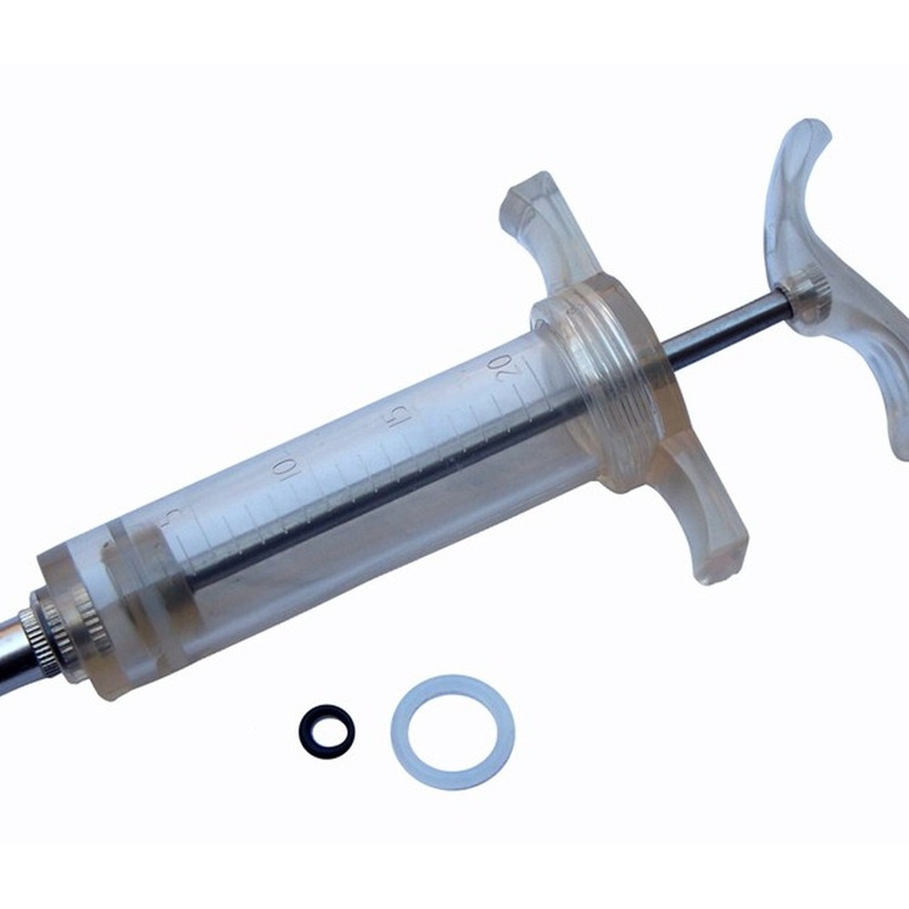 TPX Syringe preview 3