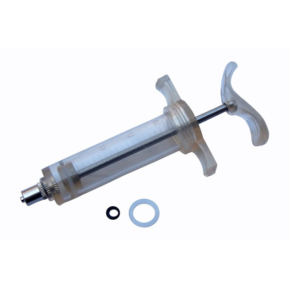 TPX Syringe preview 2