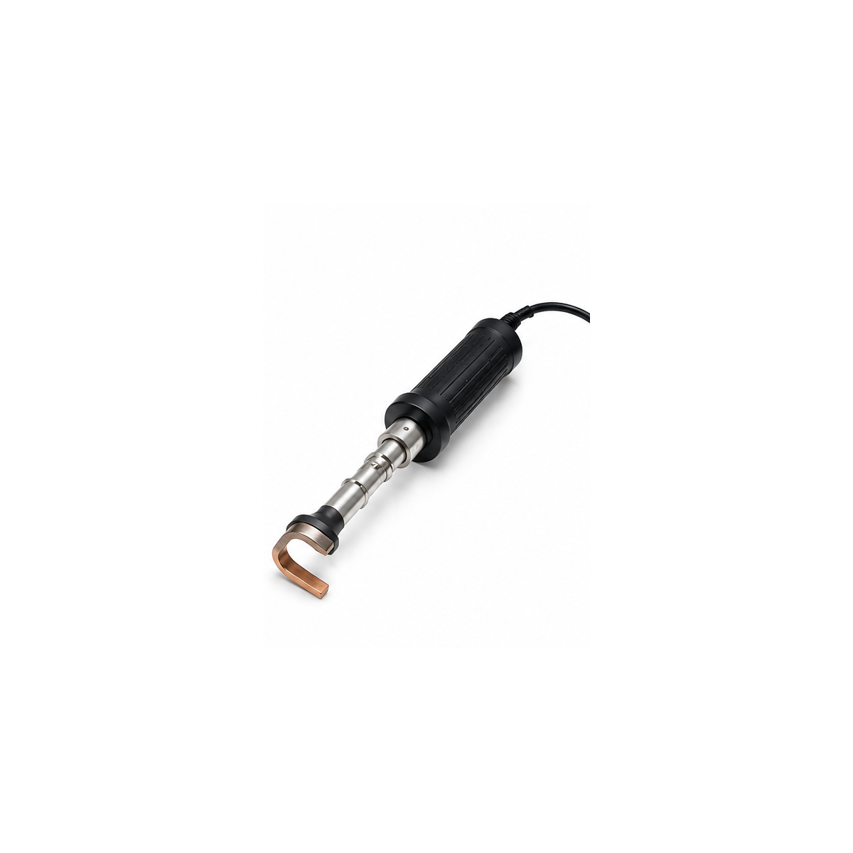 Electric Dehorner - L-Shape Copper Tips