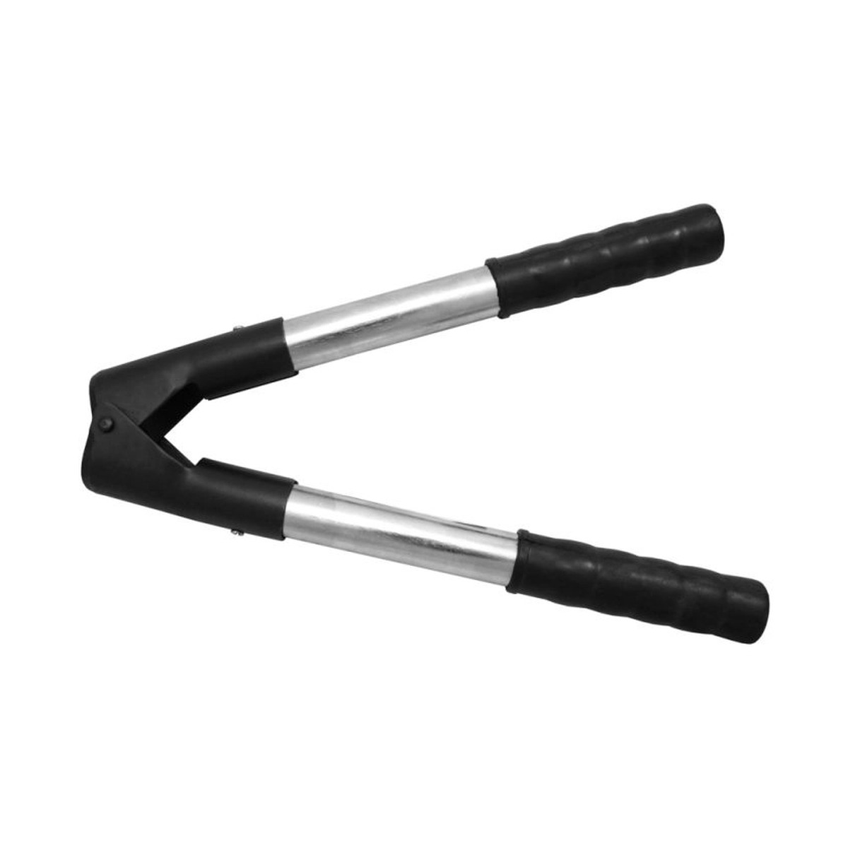 Dehorning Equipment