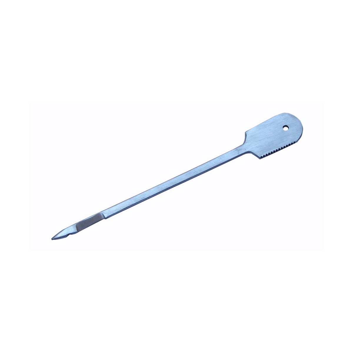 Teat Dilators