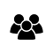 24/7 Customer Supports