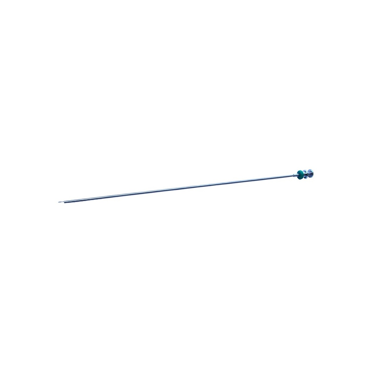 AI Gun - Conical O-Ring