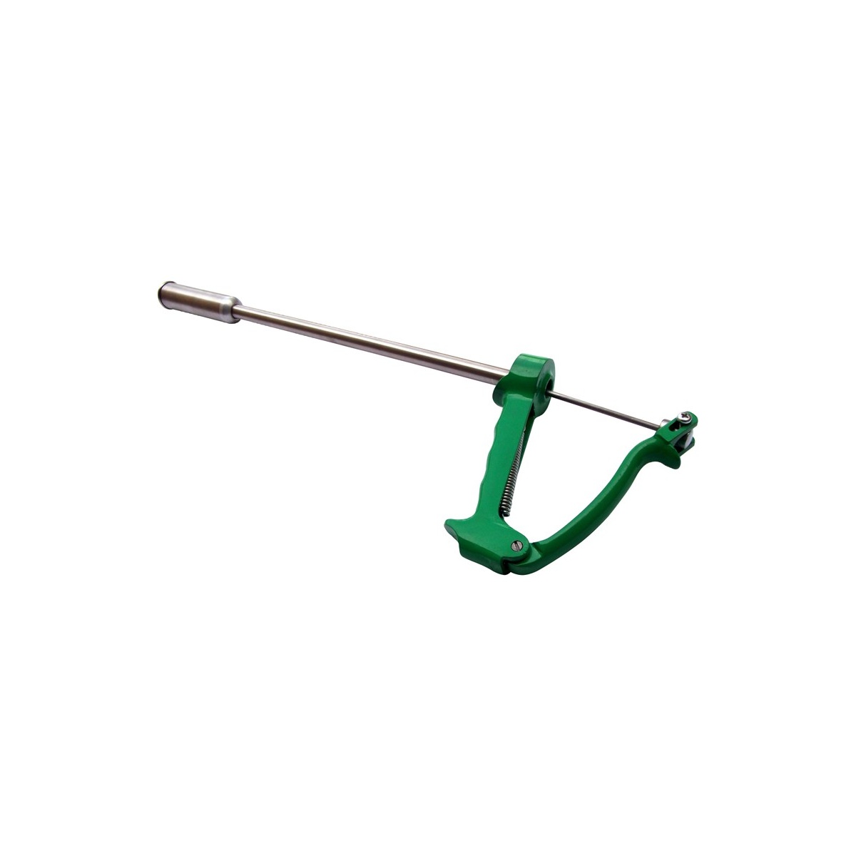 Bolus Gun - Pistol Grip Applicator