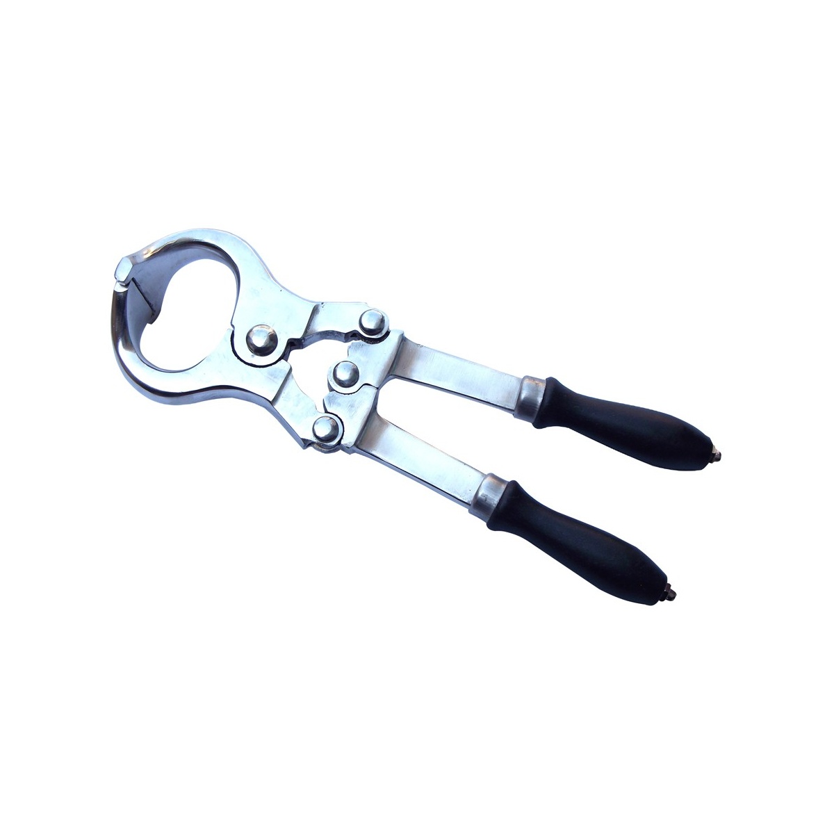 Castration Plier - Standard
