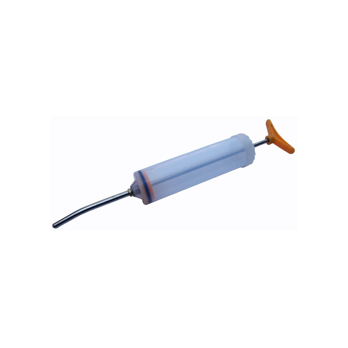 Manual Fixed Dose Drencher