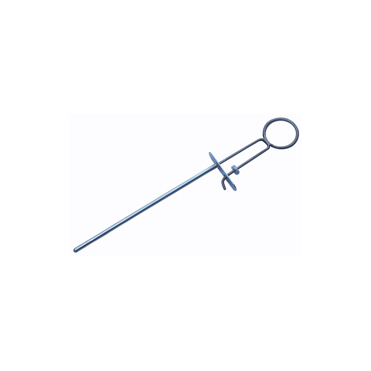 Teat Tumor Extractor